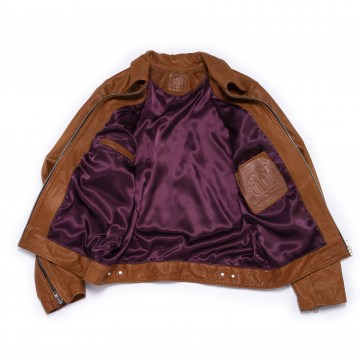 OTRA producto1251_cuadrado